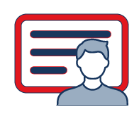 Seminar icon